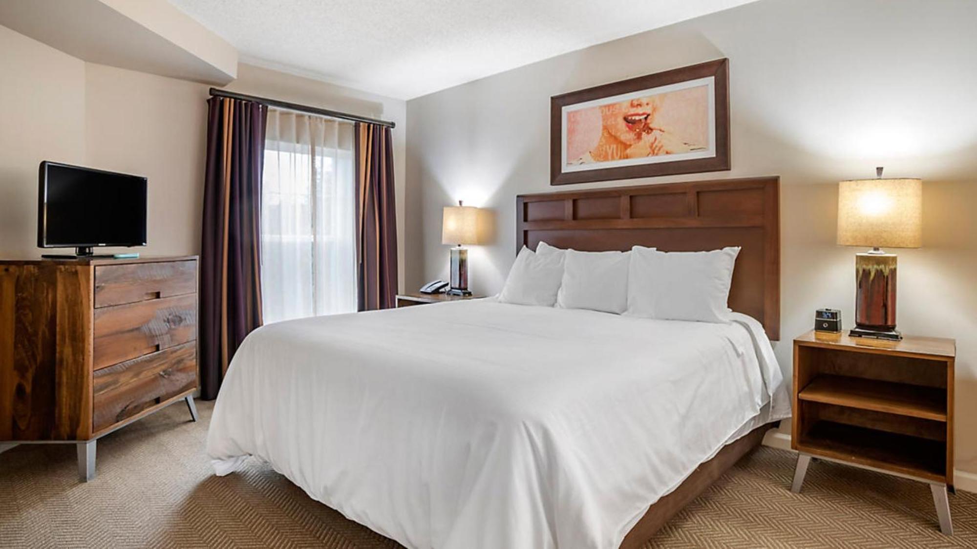 Bluegreen Vacations Suites At Hershey Exterior foto