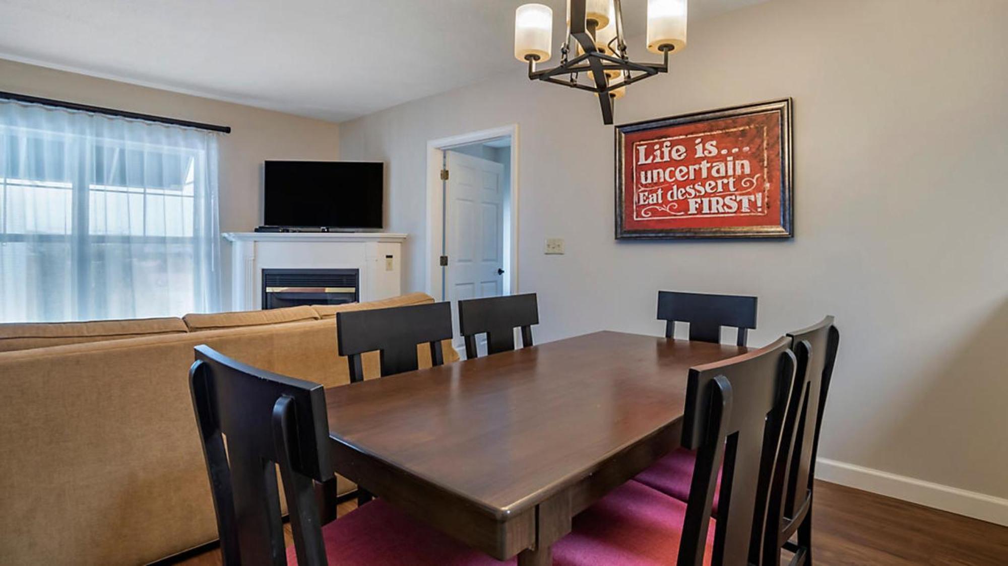 Bluegreen Vacations Suites At Hershey Exterior foto
