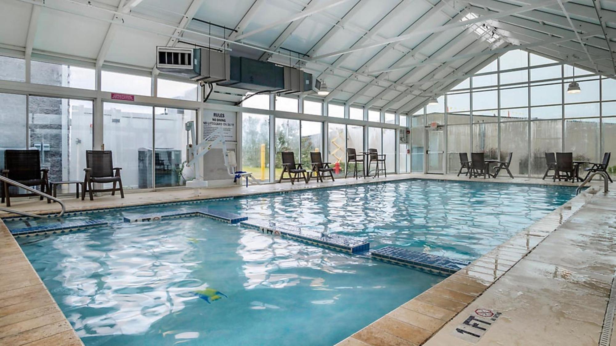 Bluegreen Vacations Suites At Hershey Exterior foto